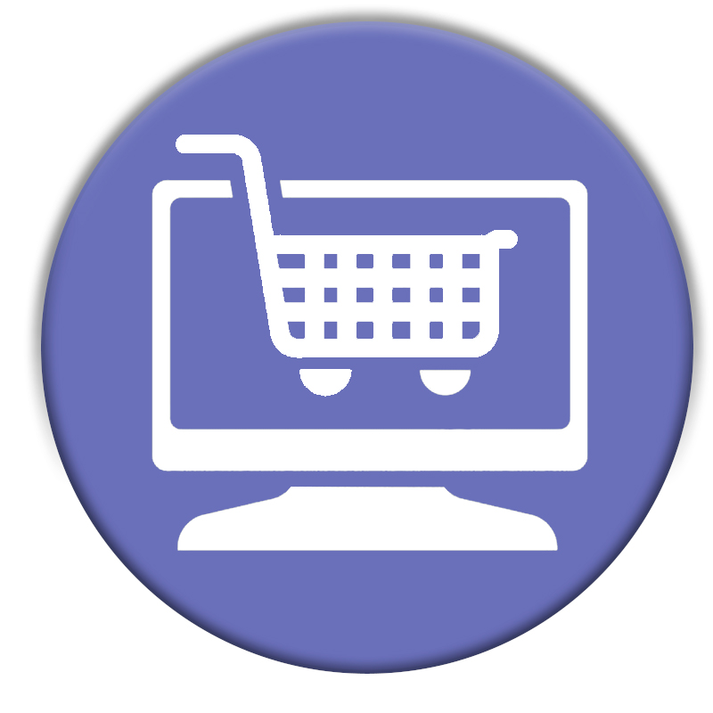 Ecommerce