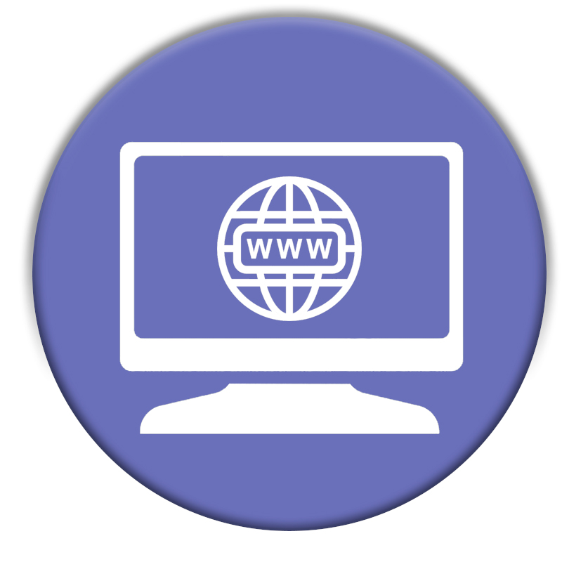 Siti Web
