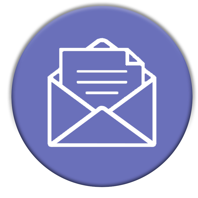 Newsletter Newsletter