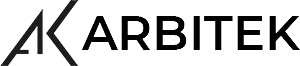 Arbitek Srl Logo