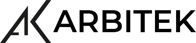 Arbitek Srl Logo