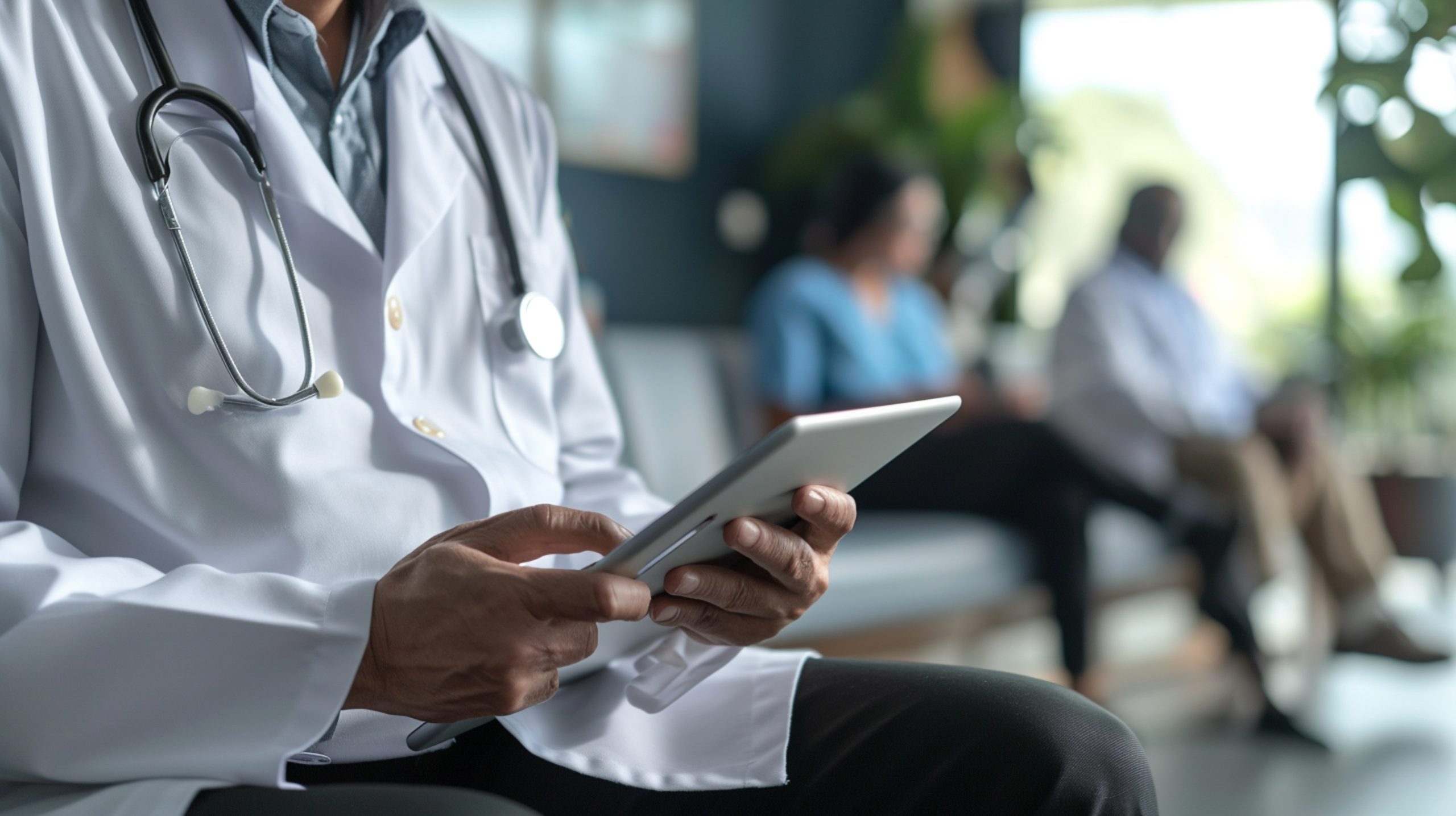 care-job-scene-with-patient-being-cared