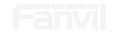 FANVIL