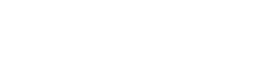 LOGO GIGASET