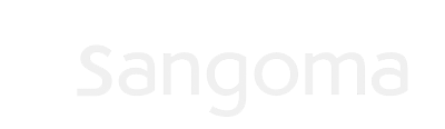 LOGO SANGOMA