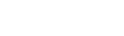 LOGO YEALINK