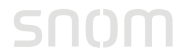 SNOM