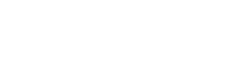 SOPHOS