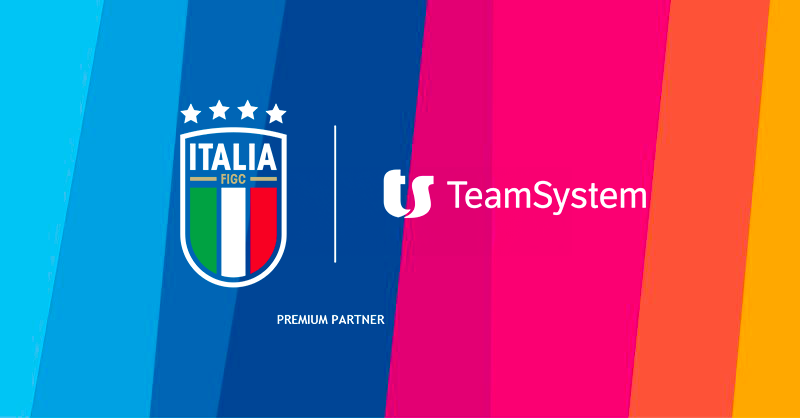 ts-italia-1
