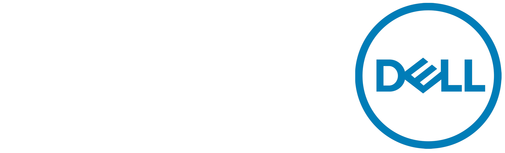 Sophos Dell