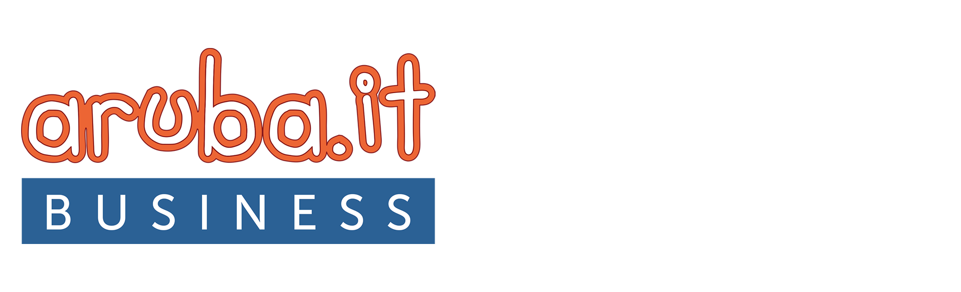 WithSecure_ArubaBusiness