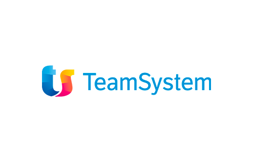 ts-logo
