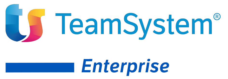 TS Enterprise Logo